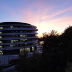 Advanced training centre (ATC).