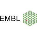 European Molecular Biology Laboratory