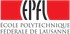 EPFL News Feed