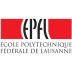 Swiss Federal Institute of Technology Lausanne