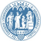 University of Cologne