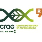 Centre for Research in Agricultural Genomics