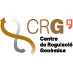 Centre for Genomic Regulation