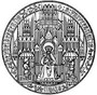 Heidelberg University