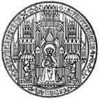 Heidelberg University