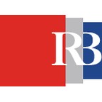 Rudjer Boskovic Institute
