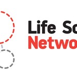 logo_1_1.jpg