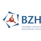 Heidelberg University Biochemistry Center
