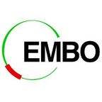 European Molecular Biology Organization