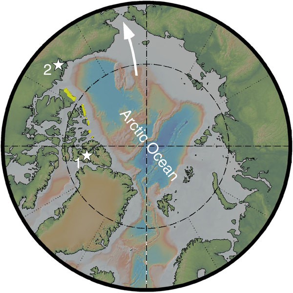 Modified image from original publication.