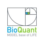 BioQuant