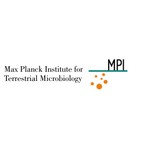 Max Planck Institute for Terrestrial Microbiology