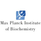 Max Planck Institute of Biochemistry