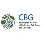 Max Planck Institute of Molecular Cell Biology and Genetics