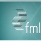Friedrich Miescher Laboratory of the Max Planck Society