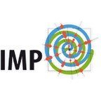 Research Institute of Molecular Pathology