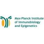 Max Planck Institute of Immunobiology and Epigenetics