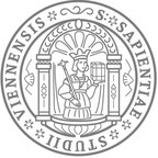 University of Vienna