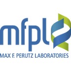 Max F. Perutz Laboratories