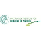 Max Planck Institute for Biology of Ageing