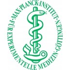 Max Planck Institute for Experimental Medicine