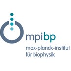 Max Planck Institute of Biophysics