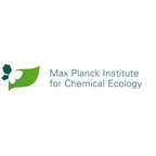 Max Planck Institute for Chemical Ecology