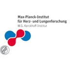 Max Planck Institute for Heart and Lung Research