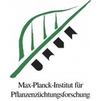 Max Planck Institute for Plant Breeding Research