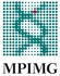 MPIMG Jobs Feed