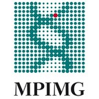 Max Planck Institute for Molecular Genetics