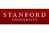 Stanford University News Feed