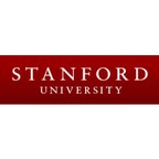Stanford University