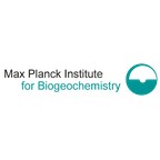 Max Planck Institute for Biogeochemistry