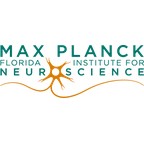Max Planck Florida Institute for Neuroscience