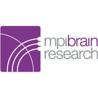 Max Planck Institute for Brain Research