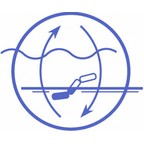 Max Planck Institute for Marine Microbiology