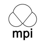 Max Planck Institute of Molecular Physiology