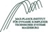 MPI Magdeburg Jobs Feed