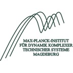 Max Planck Institute for Dynamics of Complex Technical Systems