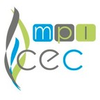 Max Planck Institute for Chemical Energy Conversion