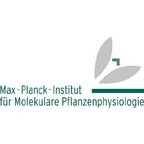 Max Planck Institute of Molecular Plant Physiology