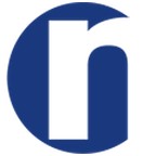 Max Planck Institute of Neurobiology