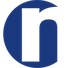 MPI Neuro Jobs Feed