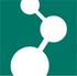 MPIP Jobs Feed