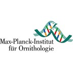 Max Planck Institute for Ornithology (Radolfzell)