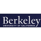 University of California, Berkeley