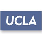 University of California, Los Angeles