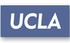 UCLA Environment and Climate News Feed
