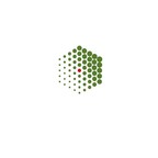 EMBLEM Technology Transfer GmbH